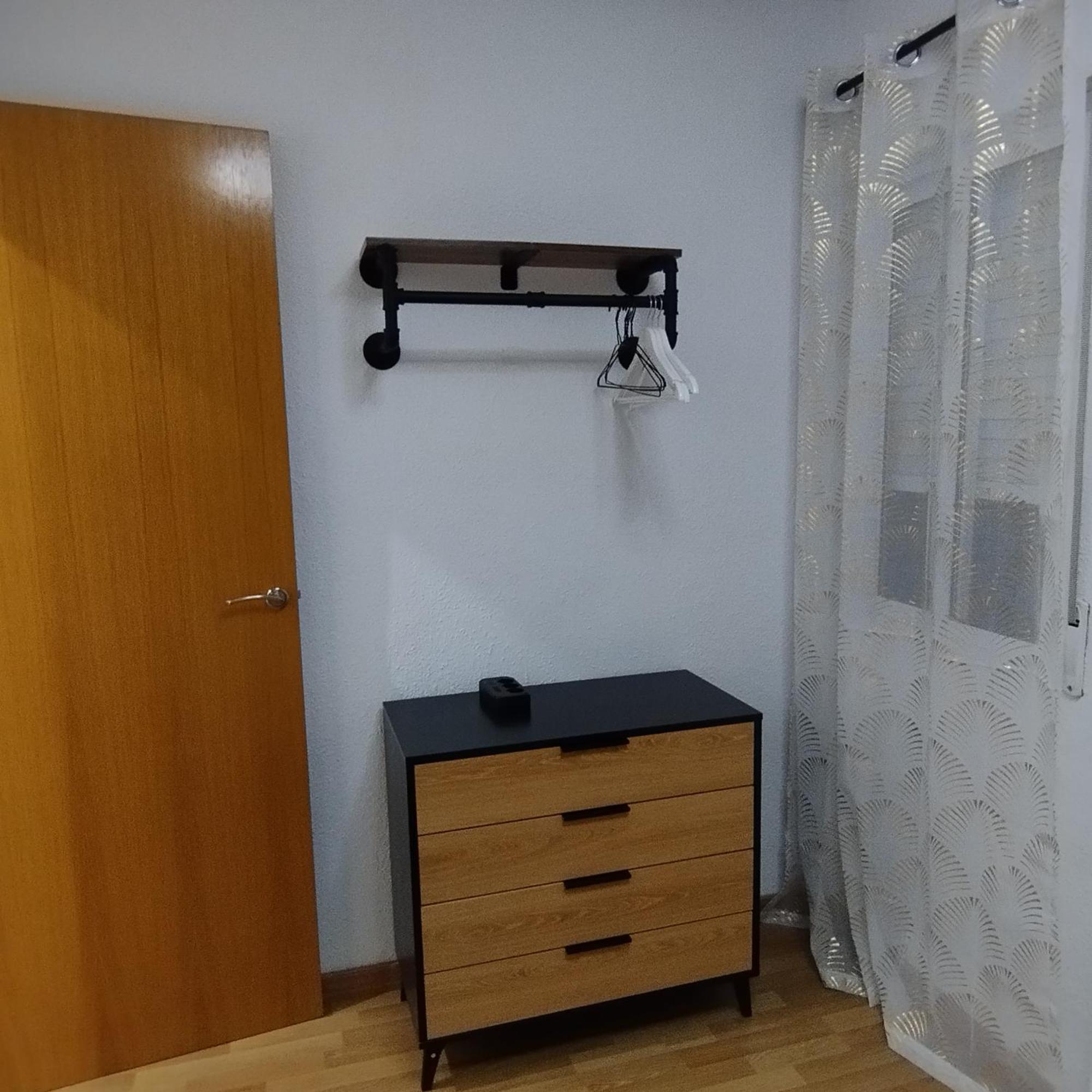 Marqplace Beach Free Parking And Ac Alicante Exterior photo